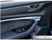 2021 Audi RS 6 Avant 4.0T (Stk: U5633) in Grimsby - Image 17 of 35