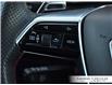 2021 Audi RS 6 Avant 4.0T (Stk: U5633) in Grimsby - Image 23 of 35