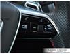 2021 Audi RS 6 Avant 4.0T (Stk: U5633) in Grimsby - Image 24 of 35