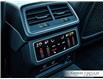 2021 Audi RS 6 Avant 4.0T (Stk: U5633) in Grimsby - Image 27 of 35