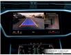 2021 Audi RS 6 Avant 4.0T (Stk: U5633) in Grimsby - Image 32 of 35