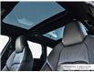 2021 Audi RS 6 Avant 4.0T (Stk: U5633) in Grimsby - Image 35 of 35