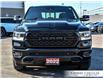 2022 RAM 1500 Sport (Stk: U5635) in Grimsby - Image 2 of 32