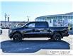 2022 RAM 1500 Sport (Stk: U5635) in Grimsby - Image 3 of 32
