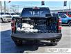 2022 RAM 1500 Sport (Stk: U5635) in Grimsby - Image 6 of 32