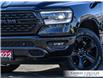 2022 RAM 1500 Sport (Stk: U5635) in Grimsby - Image 7 of 32