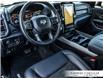 2022 RAM 1500 Sport (Stk: U5635) in Grimsby - Image 14 of 32