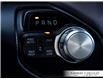 2022 RAM 1500 Sport (Stk: U5635) in Grimsby - Image 18 of 32
