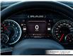 2022 RAM 1500 Sport (Stk: U5635) in Grimsby - Image 22 of 32
