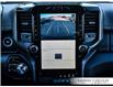 2022 RAM 1500 Sport (Stk: U5635) in Grimsby - Image 32 of 32