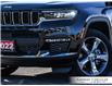 2022 Jeep Grand Cherokee L Limited (Stk: U5634) in Grimsby - Image 7 of 36