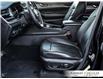 2022 Jeep Grand Cherokee L Limited (Stk: U5634) in Grimsby - Image 15 of 36
