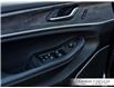 2022 Jeep Grand Cherokee L Limited (Stk: U5634) in Grimsby - Image 17 of 36