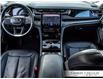 2022 Jeep Grand Cherokee L Limited (Stk: U5634) in Grimsby - Image 21 of 36