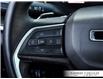 2022 Jeep Grand Cherokee L Limited (Stk: U5634) in Grimsby - Image 24 of 36