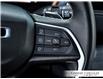 2022 Jeep Grand Cherokee L Limited (Stk: U5634) in Grimsby - Image 25 of 36