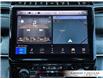2022 Jeep Grand Cherokee L Limited (Stk: U5634) in Grimsby - Image 29 of 36