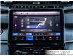 2022 Jeep Grand Cherokee L Limited (Stk: U5634) in Grimsby - Image 31 of 36