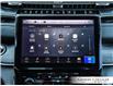 2022 Jeep Grand Cherokee L Limited (Stk: U5634) in Grimsby - Image 32 of 36
