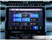 2022 Jeep Grand Cherokee L Limited (Stk: U5634) in Grimsby - Image 33 of 36
