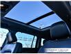 2022 Jeep Grand Cherokee L Limited (Stk: U5634) in Grimsby - Image 36 of 36