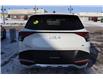 2023 Kia Sportage LX (Stk: 24192) in Edmonton - Image 11 of 15