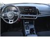 2023 Kia Sportage LX (Stk: 24192) in Edmonton - Image 6 of 15