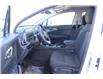 2023 Kia Sportage LX (Stk: 24192) in Edmonton - Image 5 of 15