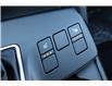 2023 Kia Sportage LX (Stk: 24192) in Edmonton - Image 7 of 15