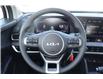 2023 Kia Sportage LX (Stk: 24192) in Edmonton - Image 13 of 15