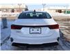 2023 Kia Forte EX (Stk: 7940) in Edmonton - Image 13 of 17