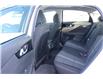 2023 Kia Forte EX (Stk: 7940) in Edmonton - Image 12 of 17