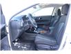 2023 Kia Forte EX (Stk: 7940) in Edmonton - Image 6 of 17
