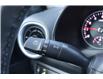 2023 Kia Forte EX (Stk: 7940) in Edmonton - Image 17 of 17