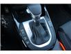 2023 Kia Forte EX (Stk: 7940) in Edmonton - Image 9 of 17