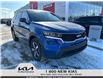 2023 Kia Sorento 2.5L LX Premium (Stk: 24202) in Edmonton - Image 1 of 19