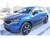 2023 Kia Sorento 2.5L LX Premium (Stk: 24202) in Edmonton - Image 3 of 19