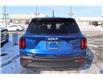 2023 Kia Sorento 2.5L LX Premium (Stk: 24202) in Edmonton - Image 15 of 19