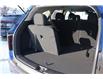 2023 Kia Sorento 2.5L LX Premium (Stk: 24202) in Edmonton - Image 16 of 19