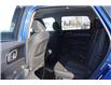 2023 Kia Sorento 2.5L LX Premium (Stk: 24202) in Edmonton - Image 14 of 19
