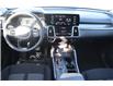 2023 Kia Sorento 2.5L LX Premium (Stk: 24202) in Edmonton - Image 7 of 19