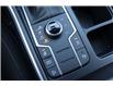 2023 Kia Sorento 2.5L LX Premium (Stk: 24202) in Edmonton - Image 10 of 19