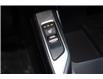 2023 Kia Sorento 2.5L LX Premium (Stk: 24202) in Edmonton - Image 9 of 19