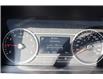 2023 Kia Sorento 2.5L LX Premium (Stk: 24202) in Edmonton - Image 18 of 19