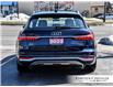 2022 Audi A6 allroad 55 Technik (Stk: U19788) in Burlington - Image 5 of 31