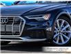 2022 Audi A6 allroad 55 Technik (Stk: U19788) in Burlington - Image 7 of 31