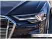 2022 Audi A6 allroad 55 Technik (Stk: U19788) in Burlington - Image 8 of 31