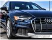 2022 Audi A6 allroad 55 Technik (Stk: U19788) in Burlington - Image 12 of 31
