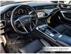 2022 Audi A6 allroad 55 Technik (Stk: U19788) in Burlington - Image 13 of 31