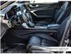 2022 Audi A6 allroad 55 Technik (Stk: U19788) in Burlington - Image 14 of 31